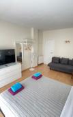 Туры в отель Rooms Paris Туры в отель Rooms Paris