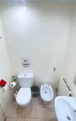 Туры в отель Rooms Paris Туры в отель Rooms Paris