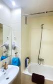 Туры в отель Rooms Paris Туры в отель Rooms Paris