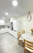 Туры в отель Rooms Paris Туры в отель Rooms Paris
