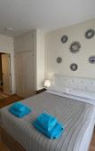 Туры в отель Rooms Paris Туры в отель Rooms Paris