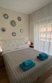 Туры в отель Rooms Paris Туры в отель Rooms Paris