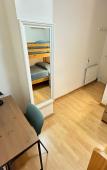 Туры в отель Rooms Paris Туры в отель Rooms Paris