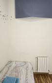 Туры в отель Rooms Aribau Туры в отель Rooms Aribau