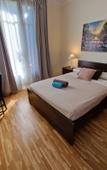 Туры в отель Rooms Aribau Туры в отель Rooms Aribau