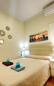 Туры в отель Rooms Aribau Туры в отель Rooms Aribau