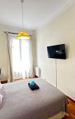 Туры в отель Rooms Aribau Туры в отель Rooms Aribau