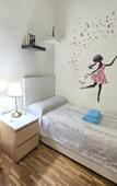Туры в отель Rooms Aribau Туры в отель Rooms Aribau