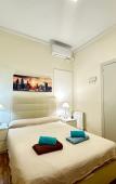 Туры в отель Rooms Aribau Туры в отель Rooms Aribau