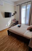 Туры в отель Rooms Aribau Туры в отель Rooms Aribau