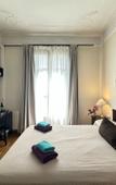 Туры в отель Rooms Aribau Туры в отель Rooms Aribau