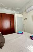 Туры в отель Rooms Aribau Туры в отель Rooms Aribau