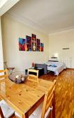 Туры в отель Rooms Aribau Туры в отель Rooms Aribau