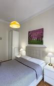 Туры в отель Rooms Aribau Туры в отель Rooms Aribau