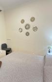 Туры в отель Rooms Aribau Туры в отель Rooms Aribau