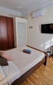 Туры в отель Rooms Aribau Туры в отель Rooms Aribau