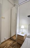 Туры в отель Rooms Aribau Туры в отель Rooms Aribau