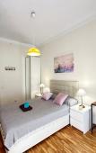 Туры в отель Rooms Aribau Туры в отель Rooms Aribau