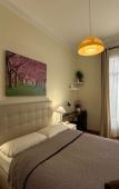 Туры в отель Rooms Aribau Туры в отель Rooms Aribau