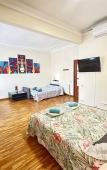 Туры в отель Rooms Aribau Туры в отель Rooms Aribau