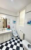 Туры в отель Rooms Aribau Туры в отель Rooms Aribau