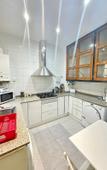 Туры в отель Rooms Aribau Туры в отель Rooms Aribau