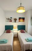 Туры в отель Rooms Borrell Туры в отель Rooms Borrell