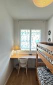 Туры в отель Rooms Borrell Туры в отель Rooms Borrell