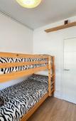 Туры в отель Rooms Borrell Туры в отель Rooms Borrell
