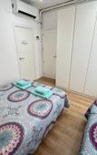Туры в отель Rooms Borrell Туры в отель Rooms Borrell