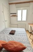 Туры в отель Rooms Borrell Туры в отель Rooms Borrell