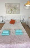 Туры в отель Rooms Borrell Туры в отель Rooms Borrell