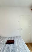 Туры в отель Rooms Borrell Туры в отель Rooms Borrell