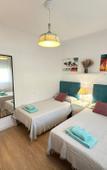 Туры в отель Rooms Borrell Туры в отель Rooms Borrell