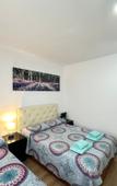 Туры в отель Rooms Borrell Туры в отель Rooms Borrell