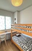 Туры в отель Rooms Borrell Туры в отель Rooms Borrell