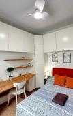 Туры в отель Rooms Borrell Туры в отель Rooms Borrell