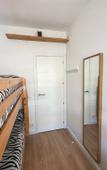 Туры в отель Rooms Borrell Туры в отель Rooms Borrell