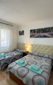 Туры в отель Rooms Borrell Туры в отель Rooms Borrell