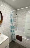 Туры в отель Rooms Borrell Туры в отель Rooms Borrell