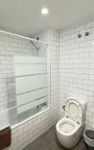 Туры в отель Rooms Borrell Туры в отель Rooms Borrell