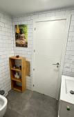 Туры в отель Rooms Borrell Туры в отель Rooms Borrell