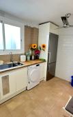 Туры в отель Rooms Borrell Туры в отель Rooms Borrell