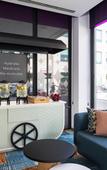 Туры в отель Spark By Hilton Madrid Alcala Туры в отель Spark By Hilton Madrid Alcala