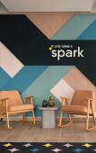 Туры в отель Spark By Hilton Madrid Alcala Туры в отель Spark By Hilton Madrid Alcala