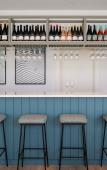 Туры в отель Spark By Hilton Madrid Alcala Туры в отель Spark By Hilton Madrid Alcala