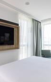Туры в отель Spark By Hilton Madrid Alcala Туры в отель Spark By Hilton Madrid Alcala