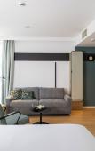 Туры в отель Spark By Hilton Madrid Alcala Туры в отель Spark By Hilton Madrid Alcala
