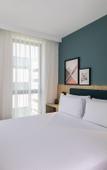 Туры в отель Spark By Hilton Madrid Alcala Туры в отель Spark By Hilton Madrid Alcala