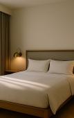 Туры в отель Atipico Madrid Туры в отель Atipico Madrid